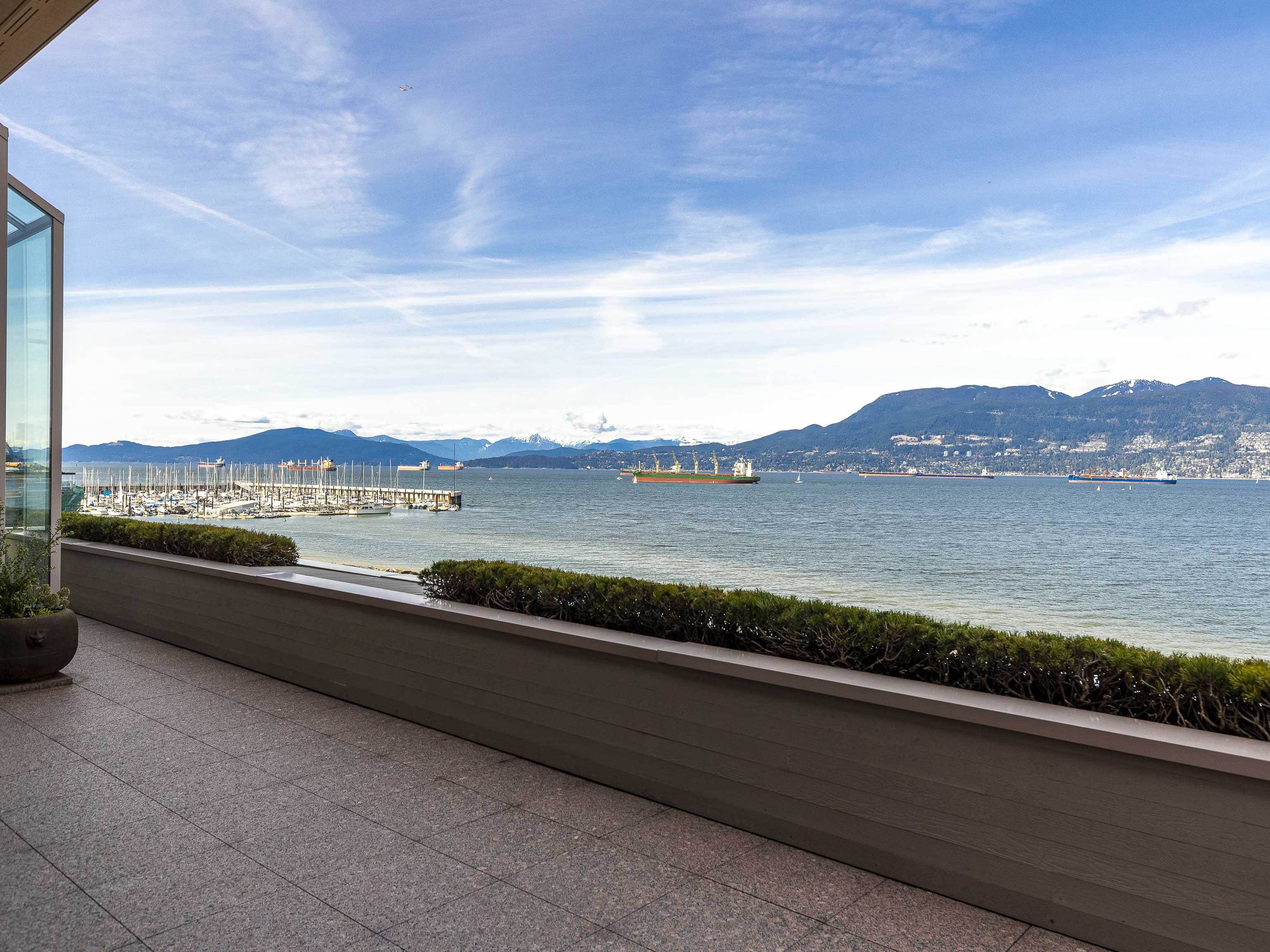 Additional image 2 of 3513 Point Grey Road, Vancouver, BC, V6R 1A7