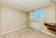 Additional image 8 of Bowness Road, Wistaston, Crewe, Cheshire, CW2