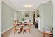 Additional image 5 of Locking Road, Weston-super-Mare, Somerset, BS22