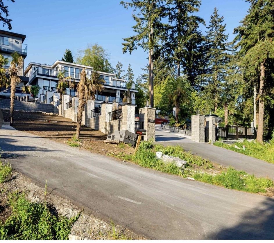 Additional image 3 of 14203 Trites Road, Surrey, BC, V3X 3E7