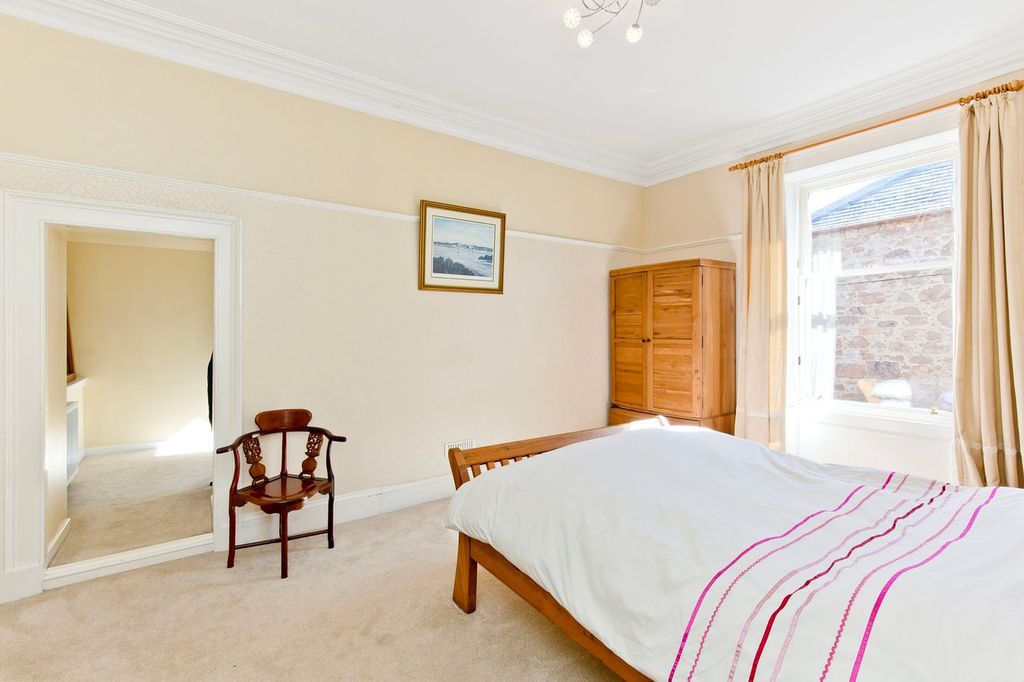 Additional image 12 of 5 bed villa for saleUnion Place, Anstruther KY10