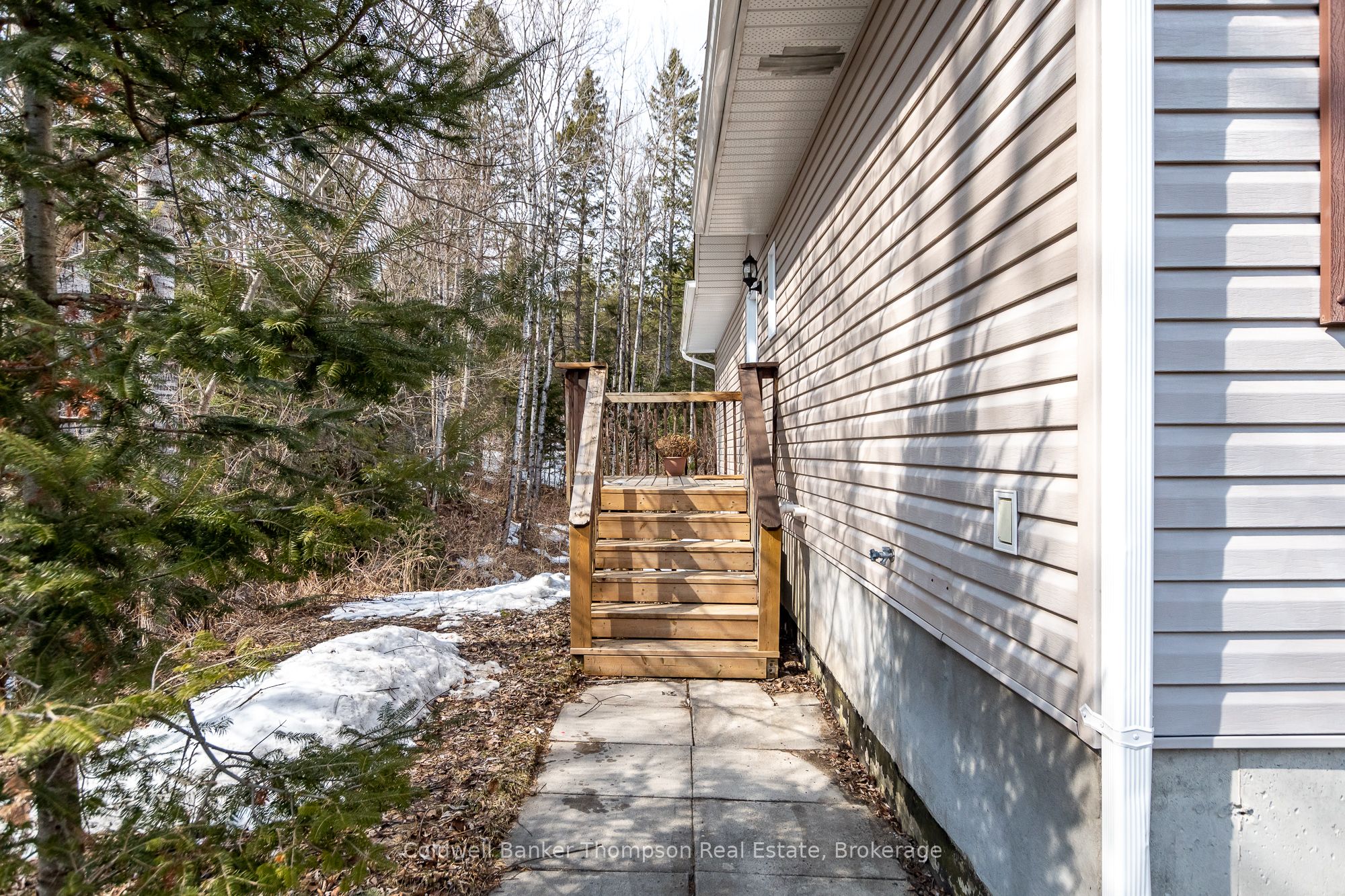 Additional image 2 of 134 Chaffey Township Road, Huntsville, ON, P1H 1C8
