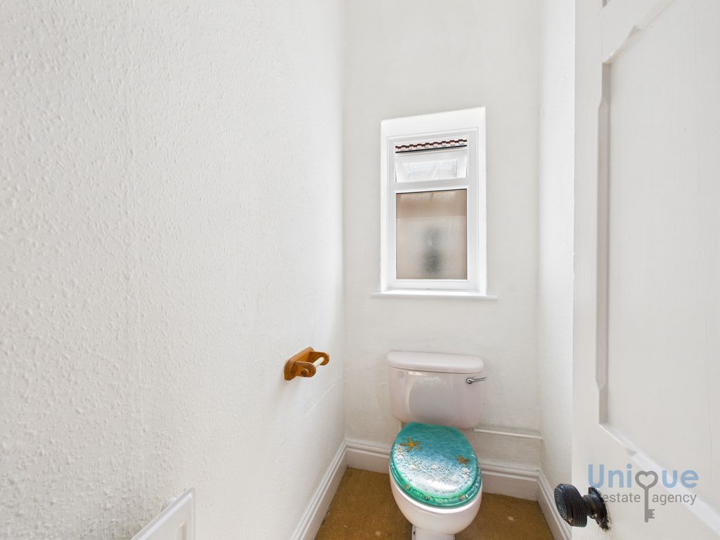 Additional image 9 of 3 bed flat for saleBromley Road, Lytham St. Annes FY8