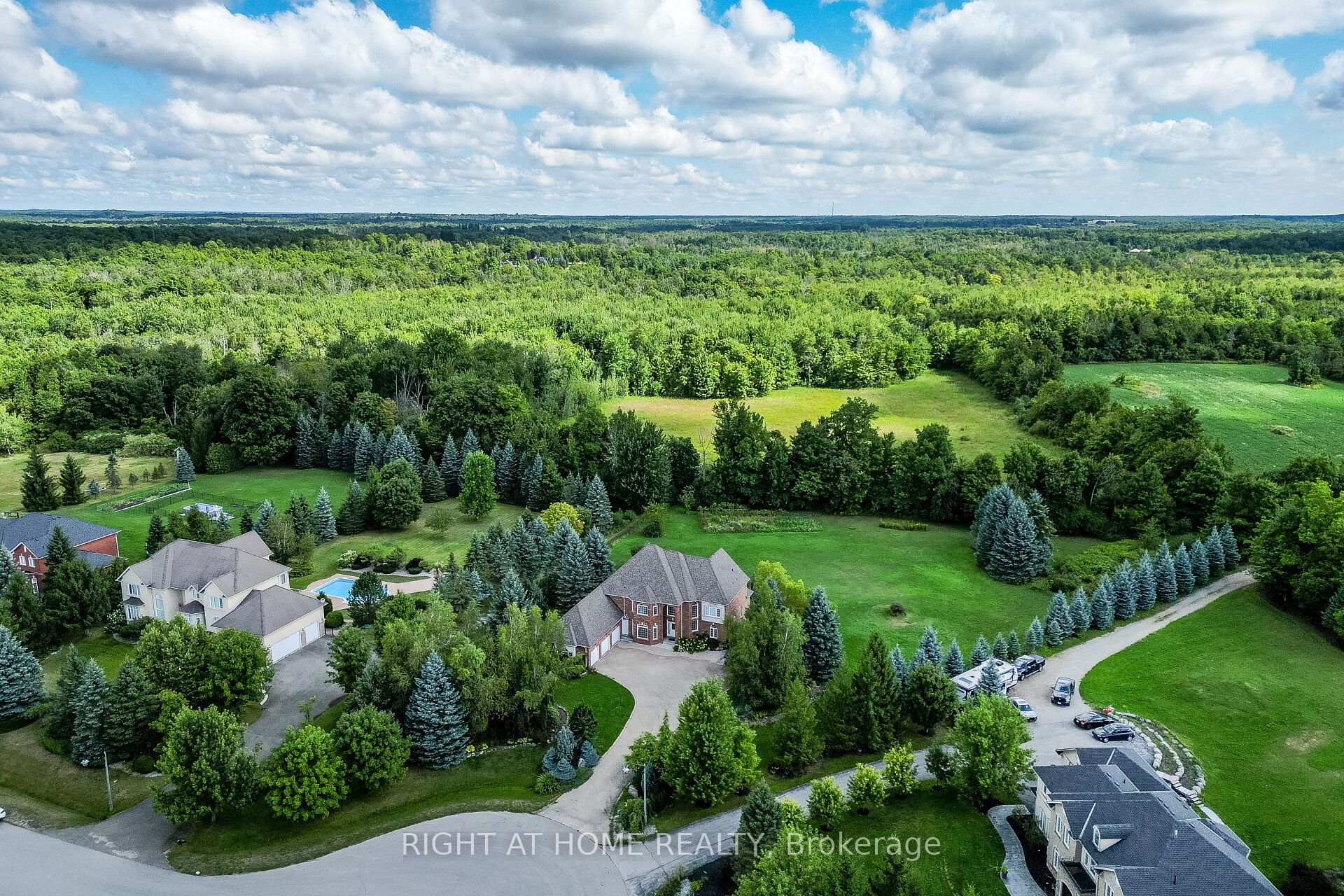 Additional image 5 of 11150 Menzies Court, Milton, ON, L0P 1B0