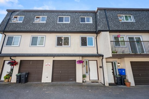 Additional image 7 of 38-27125 31a Avenue, Langley, BC, V4W 3H7