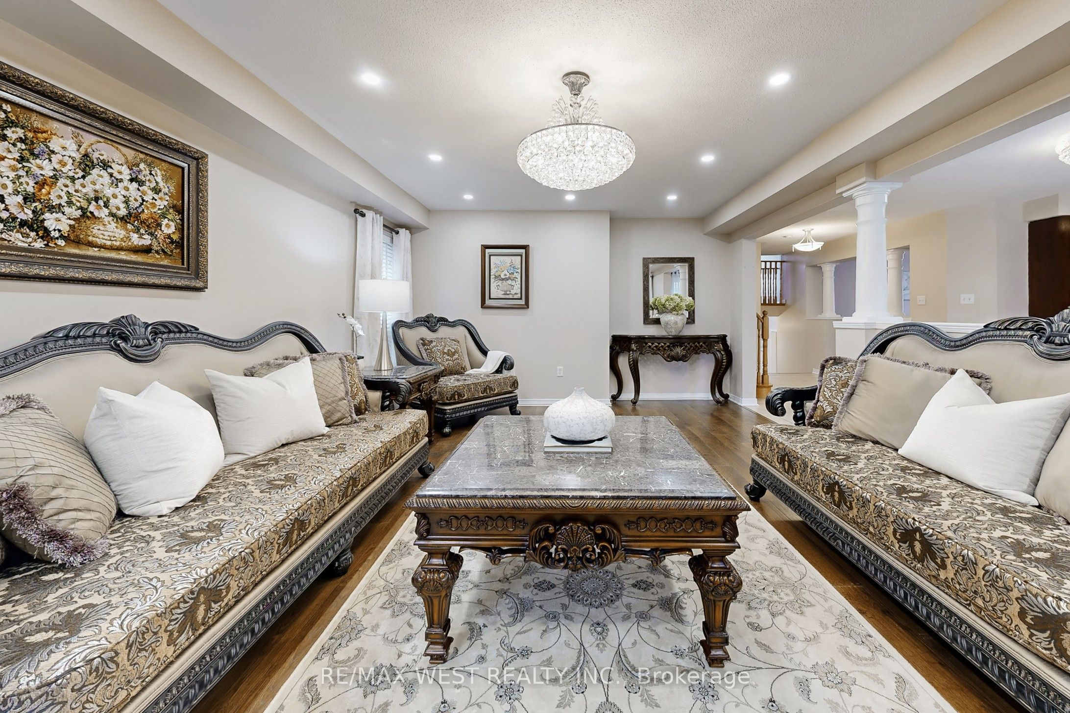 Additional image 6 of 303 King Street E, East Gwillimbury, ON, L0G 1M0