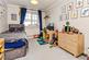 Additional image 21 of Brisbane Way, Cannock, Staffordshire, WS12