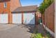Additional image 29 of Endicott Bend, Coventry, CV4