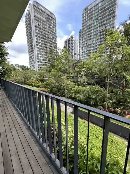 Additional image 8 of 107 Petir Road