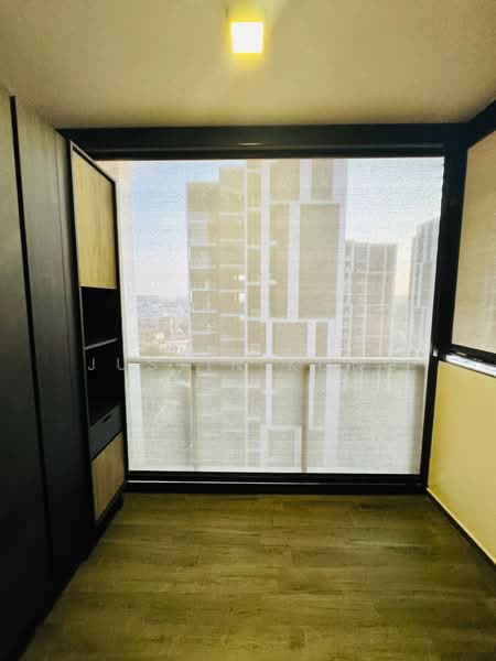 237 Upper Paya Lebar Road photo 4