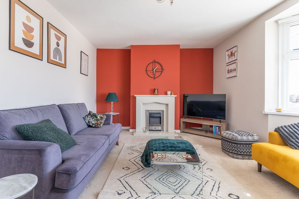 Additional image 6 of 2 bed detached house for saleRidgeway Court, Newport NP20