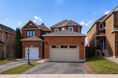 Additional image 7 of 327 Perry Road, Orangeville, ON, L9W 4Y9
