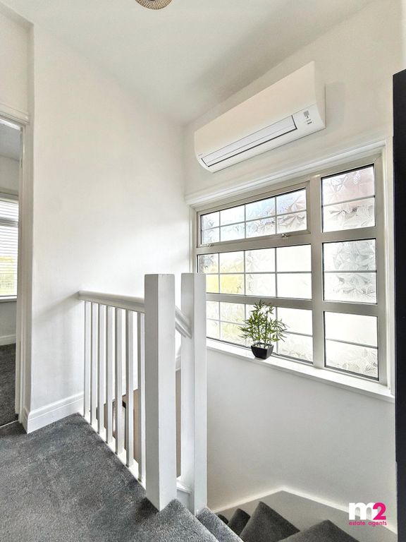Additional image 11 of 3 bed semi-detached house for saleBassaleg Road, Newport NP20