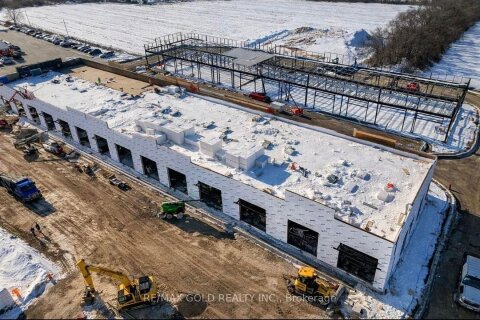 Additional image 7 of 21-85 Bonds Corner N/a, Woodstock, ON, N4S 7V9