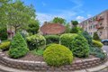 Additional image 14 of 111-01 66th Rd Unit 1C, Forest Hills, NY, 11375