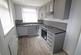 Additional image 3 of Plessey Road, Blyth, NE24