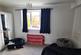 Additional image 21 of George Lovell Drive, Enfield EN3