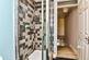 Additional image 14 of Portway, Frome