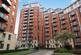 Additional image 17 of Gotts Road, Leeds