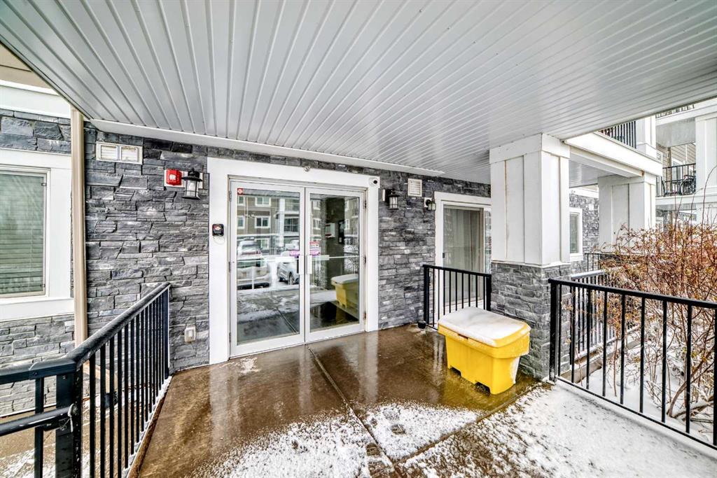 Additional image 4 of 3410-450 Sage Valley Drive NW, Calgary, AB, T3R 0V5