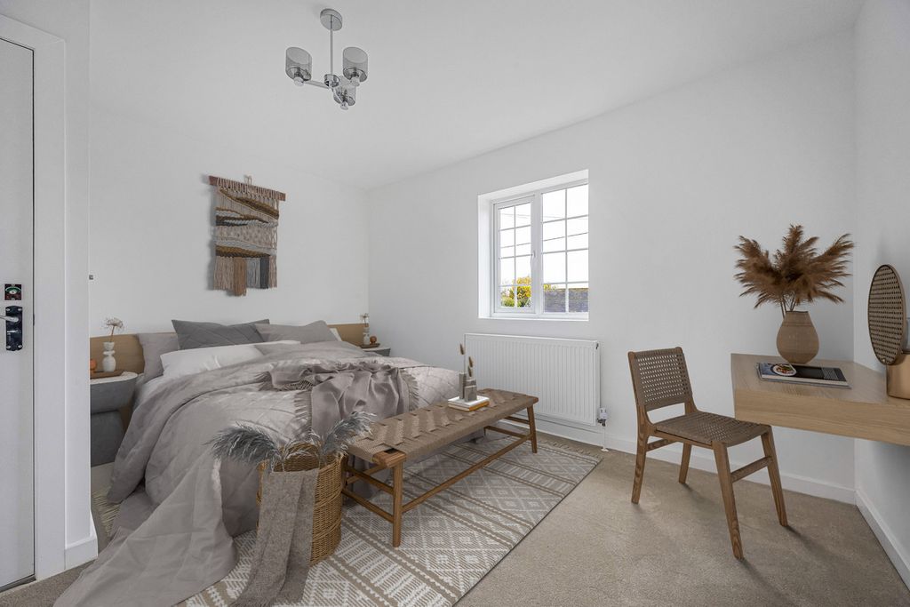 Additional image 6 of 4 bed end terrace house for saleAbingdon Road, Drayton OX14