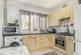 Additional image 2 of Hawthorn Close, Hampton TW12