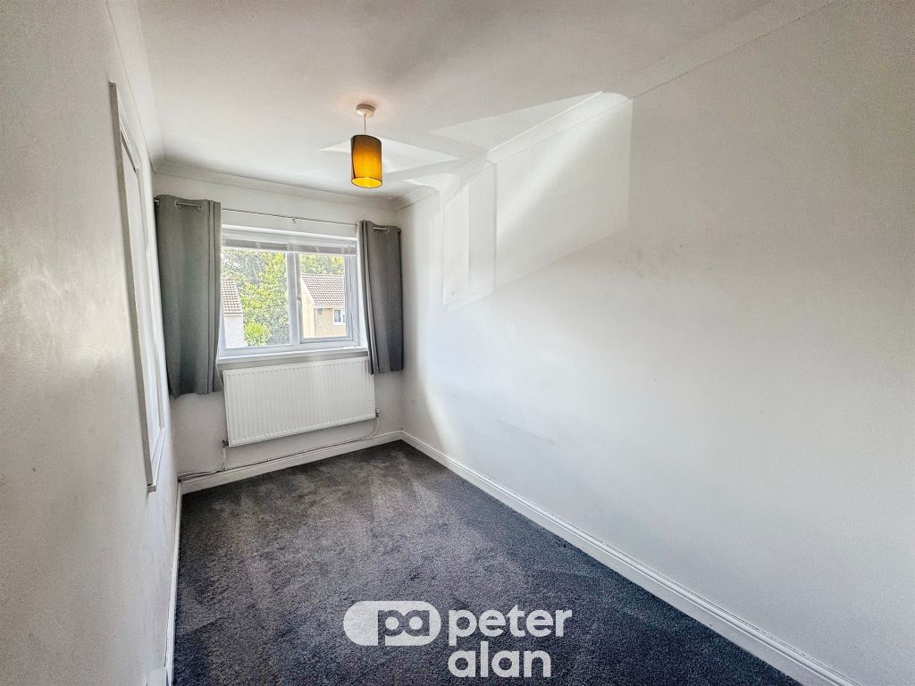Additional image 16 of 3 bed end terrace house for salePencoed Place, Croesyceiliog, Cwmbran NP44