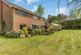 Additional image 22 of Whateley Green, Four Oaks Park