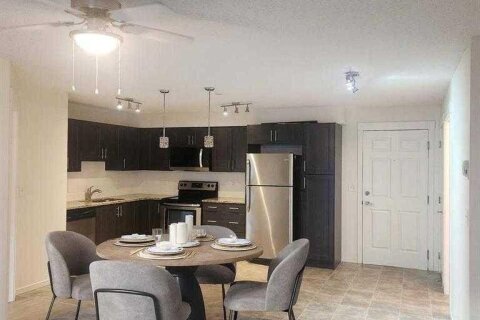 Additional image 8 of 5206-755 Copperpond Boulevard SE, Calgary, AB, T2Z 4R2