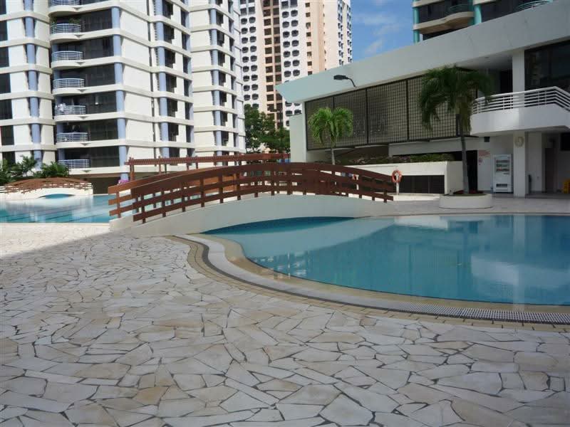 Additional image 23 of 1 Tanah Merah Kechil Road