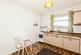 Additional image 6 of Hillsway, Shirebrook, NG20