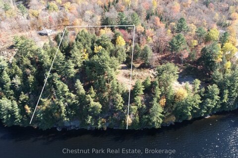Additional image 7 of 536 Springfield Road, Huntsville, ON, P1H 0H9