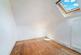 Additional image 16 of Rankin Drive, Largs, North Ayrshire, KA30