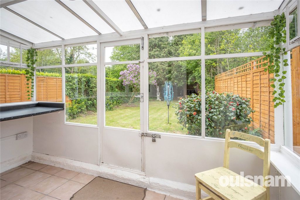 Additional image 8 of 3 bed semi-detached house for saleLinden Road, Bournville, Birmingham B30