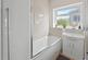 Additional image 7 of Green Hill Road, Armley, Leeds