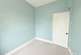 Additional image 20 of Wellfield Road,Stockport,SK2 6AS