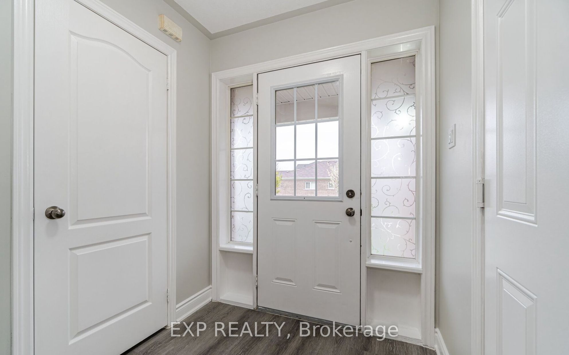 Additional image 3 of 15 Lynn Street, Bradford West Gwillimbury, ON, L3Z 0B2