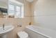 Additional image 8 of Grassingham End, Chalfont St Peter SL9