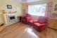Additional image 7 of Brook Furlong, Bembridge, Isle of Wight, PO35 5QR