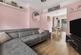 Additional image 5 of Brook Road, Swanley, Kent, BR8