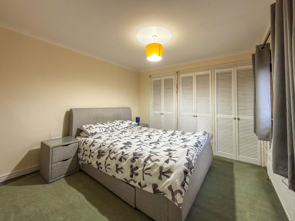 Additional image 12 of 3 bed terraced house for sale4 Dudgeon Drive, Brora, Sutherland KW9