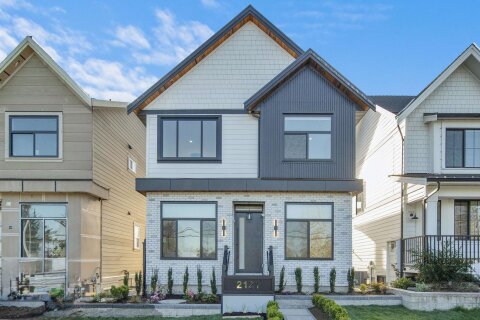 Additional image 7 of 2121 168 Street, Surrey, BC, V3Z 0B5