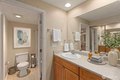 Additional image 17 of 1760 W Sunn Fjord Ln Apt F105, Bremerton, WA, 98312