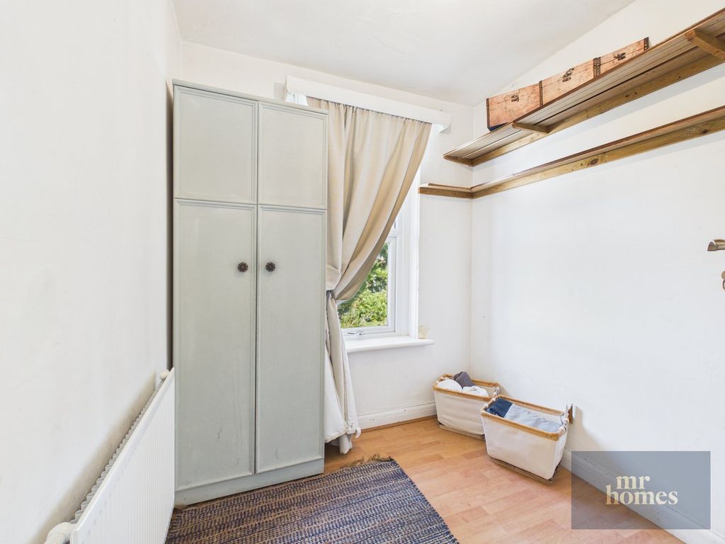 Additional image 23 of 4 bed semi-detached house for saleManor Way, Whitchurch, Cardiff CF14
