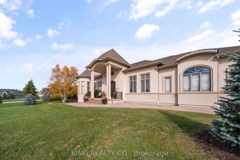 Additional image 8 of 2 Dale Crescent, Bradford West Gwillimbury, ON, L0L 1L0