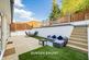 Additional image 28 of Summerfield Road, Loughton, IG10
