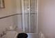 Additional image 5 of Henley House, The Spinnakers, Aigburth, Liverpool