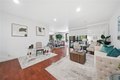 Additional image 9 of 4477 Wilshire Blvd, Los Angeles, CA, 90010
