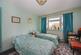 Additional image 10 of Norvic Road, Marsworth