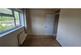 Additional image 15 of Chichester Avenue, Dudley, DY2